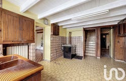 Hagécourt, Grand Est 88270