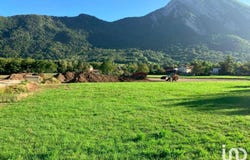 SAINT-PAUL-DE-VARCES, Auvergne-Rhône-Alpes 38760