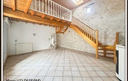 PUYMIROL, Aquitaine 47270