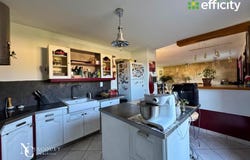 Saint-Paul-de-Varax, Rhône-Alpes 01240