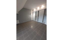 Sens, Yonne 89100