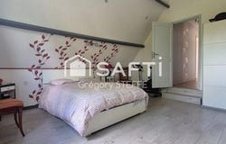 Orchies, Nord-Pas-de-Calais 59310