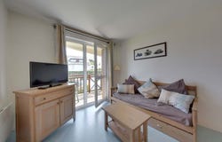 SAINT BRIAC SUR MER, Brittany 35800