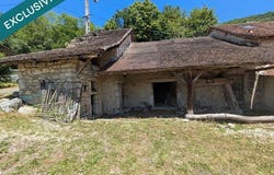 Lhuis, Rhône-Alpes 01680