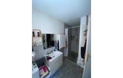 Ville-Sur-Saulx, Lorraine 55000