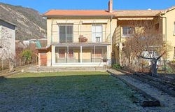 DIGNE LES BAINS, Provence-Alpes-Côte d'Azur 04000