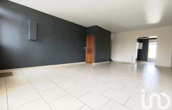 Auchel, Hauts-de-France 62260