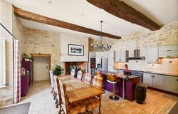 Saint-Hilaire-Des-Loges, Vendee
