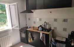 Couffy, Centre 41110