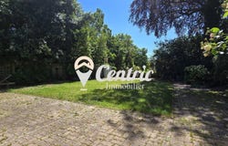 Bressuire, Poitou-Charentes 79300