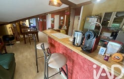 Capbreton, Nouvelle-Aquitaine 40130