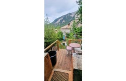 Poyols, Drôme 26310