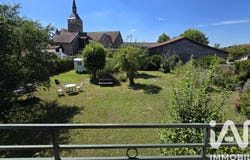 Ceffonds, Grand Est 52220