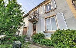Fameck, Lorraine 57290