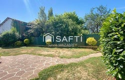 Bray-Sur-Seine, Île-de-France 77480