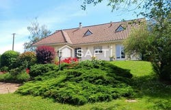 Biard, Poitou-Charentes 86580