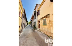 La Turbie, Provence-Alpes-Côte d'Azur 06320