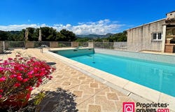 Saint-Paul-de-Vence, Provence-Alpes-Côte-d'Azur 06570
