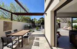 Montpellier, Languedoc-Roussillon 34000