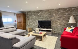 VIX, Pays de la Loire 85770