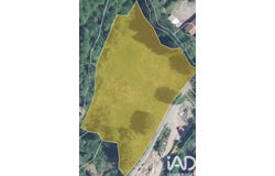 La Bresse, Grand Est 88250