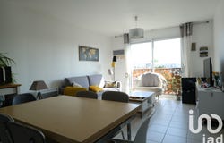 La Roche-sur-Yon, Pays de la Loire 85000