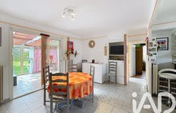 Amilly, Centre-Val de Loire 45200