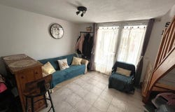 Béziers, Hérault 34500