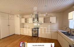 Bordeaux, Nouvelle-Aquitaine 33000
