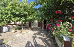 Vendres, Languedoc-Roussillon 34350