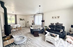 Paucourt, Centre-Val de Loire 45200