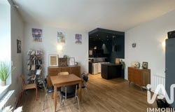 Oullins, Auvergne-Rhône-Alpes 69600