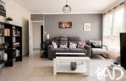 Perpignan, Occitanie 66000