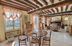 Lormaye, Eure-et-Loir 28210