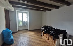 Orée d'Anjou, Pays de la Loire 49270