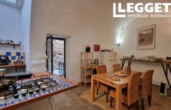 Bize-Minervois, Occitanie 11120