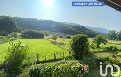 Motz, Auvergne-Rhône-Alpes 73310
