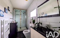 Boussac, Nouvelle-Aquitaine 23600