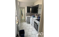 Amiens, Hauts-de-France 80000