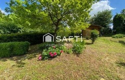 Dompierre-Sur-Authie, Picardie 80150