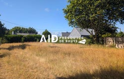 Sarzeau, Morbihan 56370