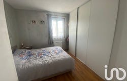 Berneuil-sur-Aisne, Hauts-de-France 60350