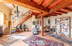 Epieds, Pays-de-la-Loire 49260