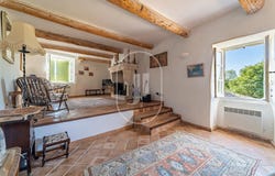 La Capelle-et-Masmolène, Languedoc-Roussillon 30700
