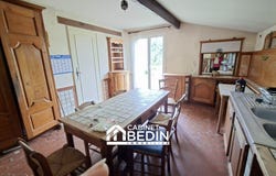PESSAC, Nouvelle-Aquitaine 33600