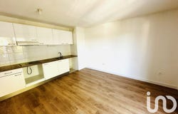 Mérignac, Nouvelle-Aquitaine 33700