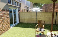 Oresmaux, Hauts-de-France 80160