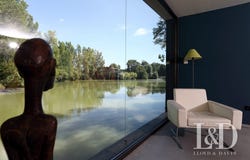 Fiac, Occitanie 81500