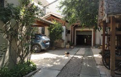 Saint-Gilles, Languedoc-Roussillon 30800