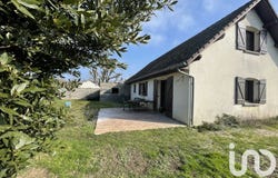 Laives, Bourgogne-Franche-Comté 71240